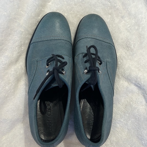 Jimmy Choo shoes Size 11 US main image 4